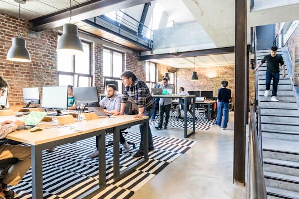 Top Legal Registrations Every Indian Startup Needs
