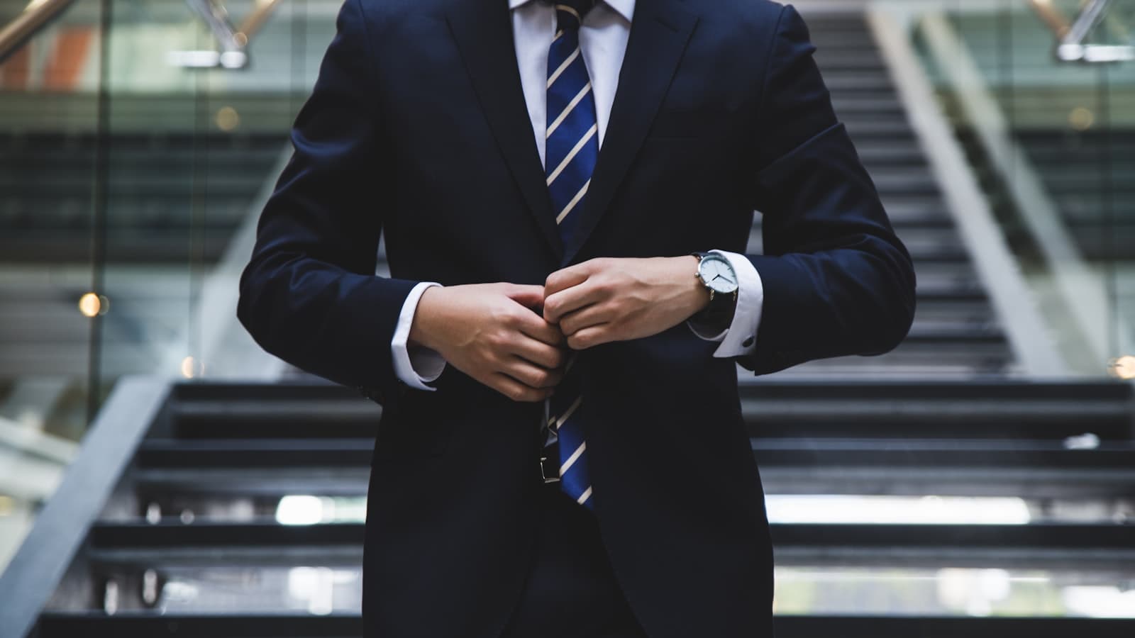 Trademark & IP Protection for Your Brand