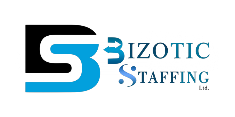 Bizotic Staffing Ltd.